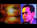 Bhimsen Joshi - Lalat Bhatiyar (1971)