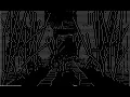 Create your own 3D ASCII games with my API - Getting started guide