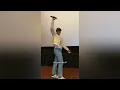 Michael Movie Jaafar Jackson Juliano Valdi at Inglewood IMAX Screening of MICHAEL