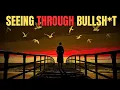 Download Lagu Waarom het SOCIALE LEVEN tegenwoordig aanvoelt als psychologische marteling