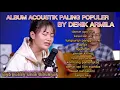 Download Lagu denik armila /damar OPO lilin