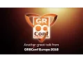 Groovy Tips and Tricks