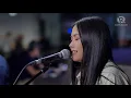 Yeng Constantino – 'Ako Muna'