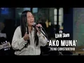 Lagu Yeng Constantino – 'Ako Muna'