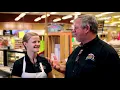 Kroslak s Customers - Detwiler s Farm Market Sarasota Florida