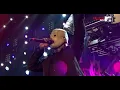Slipknot Dead Memories Live at Rock am Ring 2009