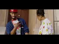 Jason Derulo - Get Ugly [Official Music Video]