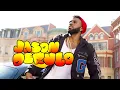 Download Lagu Jason Derulo - Get Ugly [Official Music Video]