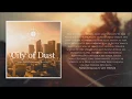 Download Lagu Naughty Boy - No One's Here To Sleep ft. Dan Smith \u0026 Bastille (City OST)