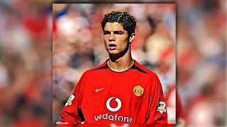 AMOR NA PRAIA Ultra Slowed FLAME RUNNER 