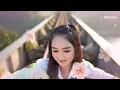 Download Lagu dj full bass safira inema cinta untukmu sayang
