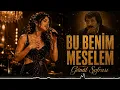 Benim Meselem 🥀🖤 Müslüm Gürses Anısına | Damar Arabesk AI Cover | Gönül Sofrası