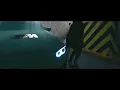 T3NZU - To The Moon And Back | LIMMA