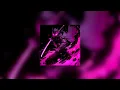 Download Lagu KSLV - DISASTER (Ultra Slowed)
