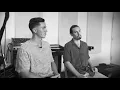 Set Mo - "Near" Backstory