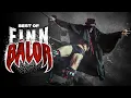 Download Lagu Best of Finn Bálor: Full Match Marathon