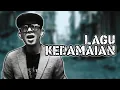 Lagu Kedamaian - Brothers (Cover Song by Azizi Elias)