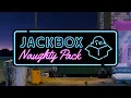 Download Lagu The Jackbox Naughty Pack | Tráiler oficial (ESRB)