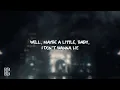 Kyle - iSpy (feat. Lil Yachty) | Lyrics