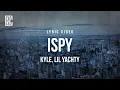 Download Lagu Kyle - iSpy (feat. Lil Yachty) | Lyrics