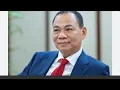 Download Lagu Vượng Vingroup Kiện 68 Tổ chức \u0026 Cá Nhân Tuyền Nổ Thách Thức ? Ai trong nhóm này Gặp Nguy Hiểm ??