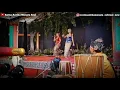 Download Lagu PRAHU LAYAR - RATNA ANTIKA feat CAK PERCIL CS