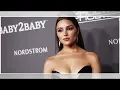 Olivia Culpo Covers Up Her Naked Body On Instagram