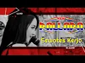 Download Lagu SEWATES KERJO - Lala Widy - New Pallapa Live TEGAL 2019 Terbaru