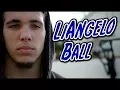 How Rich is LiAngelo Ball Gelo