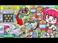 Download Lagu RAHASIA UPDATE NEW SECRET MISI DI AVATAR WORLD PAZU