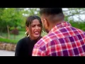 YAADGAR | GULAB SIDHU | JANG DHILLON | IRIS MUSIC | Quack Pro. | Jattboot Music