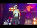 Kid Rock “Cowboy” EXPLICT at Rock the Country in Hastings, Mi on June 14, 2025