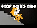 3 Ways to Make Better Scratch Games