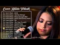 Download Lagu Hanin Dhiya - Full Album Cover Terpopuler 2017