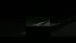 فلا تعجل عليهم إنما نعد لهم عدا فارس عباد دندنها