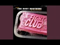This Is Your Life feat Tyler Durden