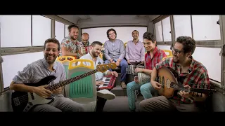 Hawas El Sama El Sab3a هوس السما السابعة 