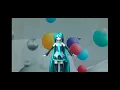 Voltage Live - sasukeharaguchi - しんかしんかしんか - [ EVOLVE EVOLVE EVOLVE ] 4k UHD 60Fps Abemma PVV