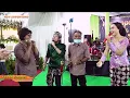Download Lagu JAMBU ALAS vocal DIMAS TEDJO \u0026 VITA SAYO NEW SOPONYONO CAMPURSARI // YULIA SALON