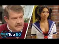 Download Lagu Top 50 WORST Sitcoms Ever