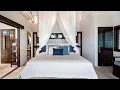 Download Lagu One Bedroom Villa | Batu Karang Lembongan Resort \u0026 Spa