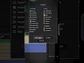 ProximityPro for After Effects