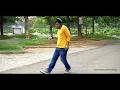 Gudilo Badilo Madilo Dance Video | Ravindranath R-Cube | DJ | Allu Arjun | DSP