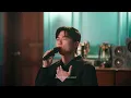 탑현 x 돌비공포라디오 - 언제나 같이 Live Clip