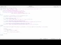 JQuery - How To Use A CDN
