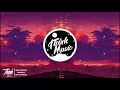 Download Lagu P!nk - Try ( Steve Wuaten Remix ) | Viral TikTok | Tik Tok | Nhạc Nền Gây Nghiện Hot Trend TikTok!!!