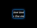 Download Lagu DJ imut imut x Ena ena DJ slow