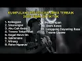 Download Lagu KUMPULAN LAGU GALAU JAWA TERBAIK 2025 VIRAL DI TIKTOK || Playlist lagu jawa galau