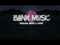 Unknown T - Homerton B (toxic remix)