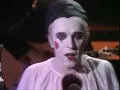 Leo Sayer - One Man Band